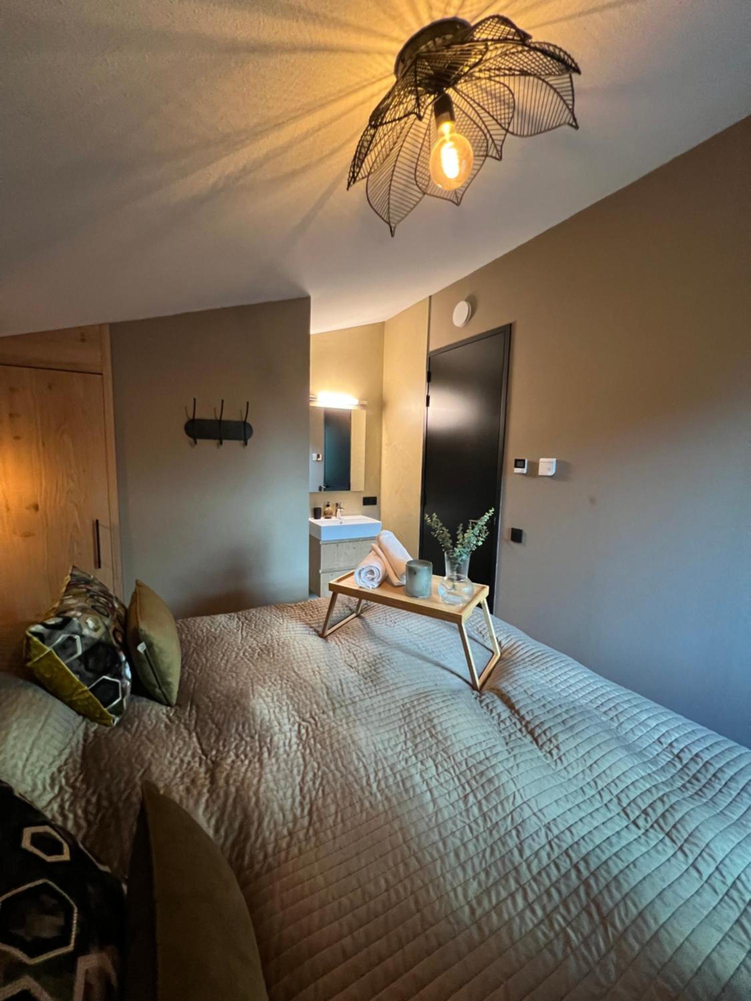 Parc La Dune South Africa Lodge Warmenhuizen Екстер'єр фото